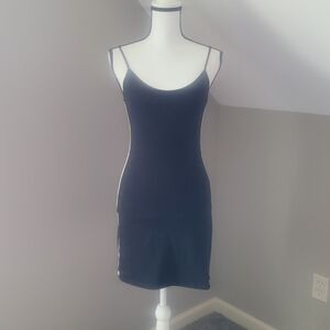 Brandy Melville Kyran Dress